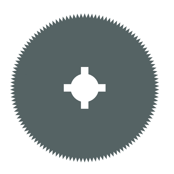 Lot De 20 Lames Longues Pour Scie à Plâtre - Taille 70, 98 Et 128 Mm, Pour Dentiste Ou Bricolage